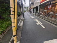v20260610150910/fresh/building/J00100384854_16