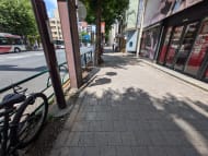 v20260610150910/fresh/building/J00100390114_2