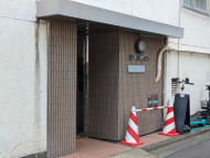 v20260610150910/fresh/building/J00100390114_3