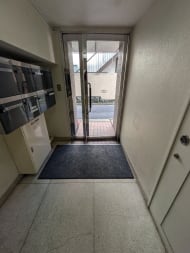 v20260610150910/fresh/building/J00100390114_8