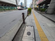 v20260610150910/fresh/building/J00100390336_11