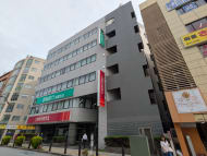 v20260610150910/fresh/building/J00100390336_5