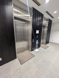 v20260610150910/fresh/building/J00100390377_4