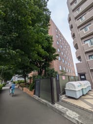 v20260610150910/fresh/building/J00100390377_7