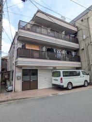 v20260610150910/fresh/building/J00100392749_1
