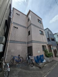 v20260610150910/fresh/building/J00100392749_10