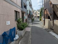 v20260610150910/fresh/building/J00100392749_2