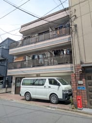 v20260610150910/fresh/building/J00100392749_5