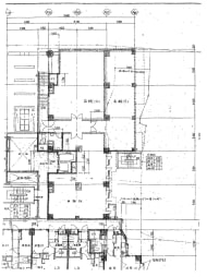 v20260610150910/fresh/building/J00100393044_18