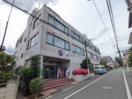 v20260610150910/fresh/building/J00100394254_1