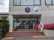 v20260610150910/fresh/building/J00100394254_3