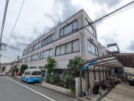 v20260610150910/fresh/building/J00100394254_5