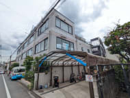 v20260610150910/fresh/building/J00100394254_6