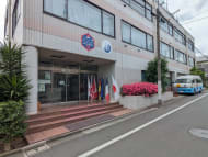 v20260610150910/fresh/building/J00100394254_7