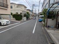 v20260610150910/fresh/building/J00100394254_8