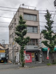 v20260610150910/fresh/building/J00100395097_1
