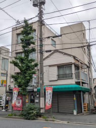v20260610150910/fresh/building/J00100395097_5