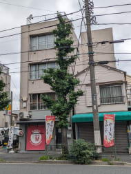 v20260610150910/fresh/building/J00100395097_6