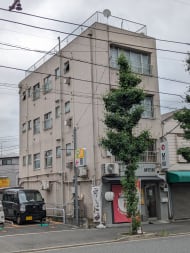 v20260610150910/fresh/building/J00100395097_8