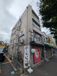 v20260610150910/fresh/building/J00100395097_9
