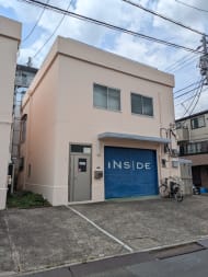 v20260610150910/fresh/building/J00100395680_1