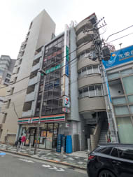 v20260610150910/fresh/building/J00100398059_1