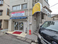 v20260610150910/fresh/building/J00100398060_11