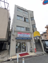 v20260610150910/fresh/building/J00100398060_6