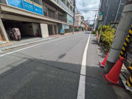 v20260610150910/fresh/building/J00100403478_13