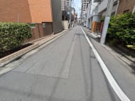 v20260610150910/fresh/building/J00100403478_15