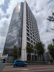 v20260610150910/fresh/building/J00100404270_5