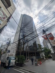 v20260610150910/fresh/building/J00100404270_6