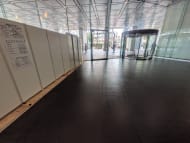 v20260610150910/fresh/building/J00100404270_8