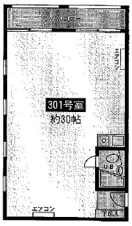 v20260610150910/fresh/building/J00100404851_18
