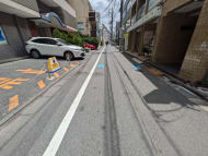 v20260610150910/fresh/building/J00100404851_2