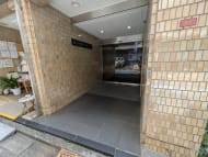 v20260610150910/fresh/building/J00100404851_3