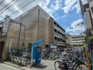 v20260610150910/fresh/building/J00100404851_6