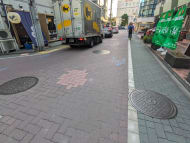 v20260610150910/fresh/building/J00100405211_14