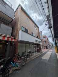 v20260610150910/fresh/building/J00100405476_5