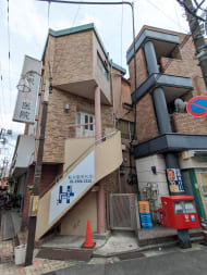 v20260610150910/fresh/building/J00100405476_8