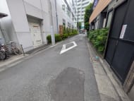 v20260610150910/fresh/building/J00100405562_10