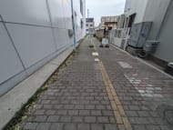 v20260610150910/fresh/building/J00100405562_12