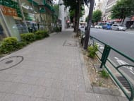 v20260610150910/fresh/building/J00100405562_9