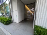v20260610150910/fresh/building/J00100405919_3