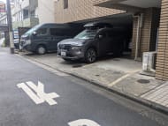 v20260610150910/fresh/building/J00100406080_10