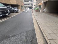 v20260610150910/fresh/building/J00100406080_12