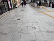 v20260610150910/fresh/building/J00100406104_12