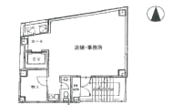 v20260610150910/fresh/building/J00100406104_18