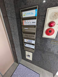 v20260610150910/fresh/building/J00100406104_8