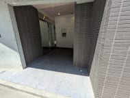 v20260610150910/fresh/building/J00100408373_3
